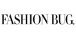 Fashion Bug Coupons