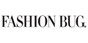 Fashion Bug Coupons