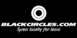 Shop with Blackcircles.com Coupons