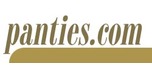 Shop with Panties.com Coupons