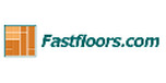 Shop with FastFloors Coupons