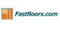 FastFloors Coupons