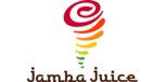 Shop with Jambajuice.com Coupons