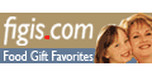 Shop with Figis Coupons