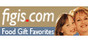 Figis Coupons
