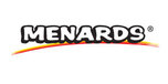 Shop with Menards Coupons Menards Coupons