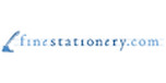 Shop with Fine Stationary Coupons