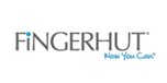 Shop with FingerHut Coupons FingerHut Coupons