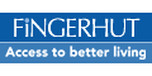 Shop with FingerHut Coupons