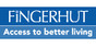 FingerHut Coupons