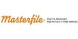 Masterfile Coupons