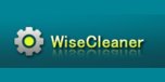 Shop with Wise Cleaner Coupons Wise Cleaner Coupons