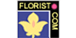 Shop with Florist Coupons