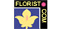 Florist Coupons