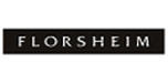 Shop with Florsheim Coupons
