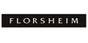 Florsheim Coupons