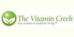 Shop with Vitamin Creek Coupons Vitamin Creek Coupon Codes