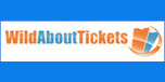 Wild About Tickets Coupons