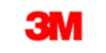 Shop with 3M Coupons 3M Coupons