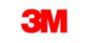 3M Coupons