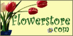 Shop with Flower Store Coupons