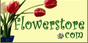 Flower Store Coupons