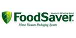 Shop with FoodSaver Coupons