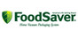FoodSaver Coupons
