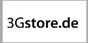 3gstore.de Coupons