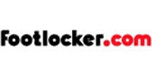 Foot Locker Coupons
