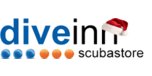 Shop with Scubastore.com Coupons Scubastore.com Coupons