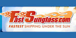 Shop with Fast Sunglass Coupons Fast Sunglass Coupons