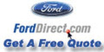 Shop with Ford Coupons Ford.com Coupons