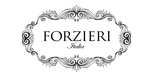 Shop with Forzieri Coupons