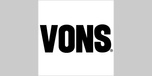 Shop with Vonsgrocery.com Coupons Vonsgrocery.com Coupons