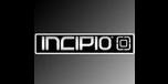 Shop with Myincipio.com Coupons Myincipio.com Coupons