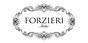Forzieri Coupons