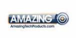 Amazingtechproducts.com Coupons
