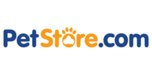 Shop with Pet Store Coupons