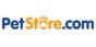 Pet Store Coupons