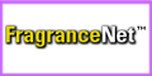 Shop with FragranceNet Coupons