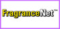 FragranceNet Coupons