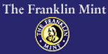 Shop with Franklin Mint Coupons