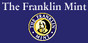 Franklin Mint Coupons