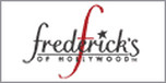 Fredericks of Hollywood Coupons