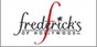 Fredericks of Hollywood Coupons
