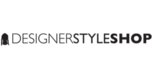 Shop with Designerstyleshop.com Coupons