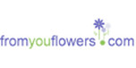 Shop with From You Flowers Coupons