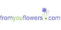 From You Flowers Coupons