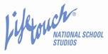 Shop with Lifetouch.com Coupons Lifetouch Coupons